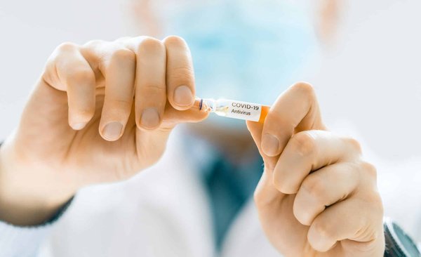 Comment la musculation peut-elle être utilisée pour réduire les risques de blessures chez les athlètes de parkour?