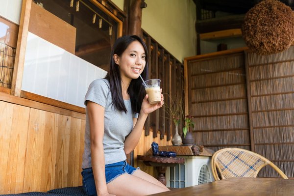 Comment amener un joueur de rugby à exceller dans les phases de ruck?