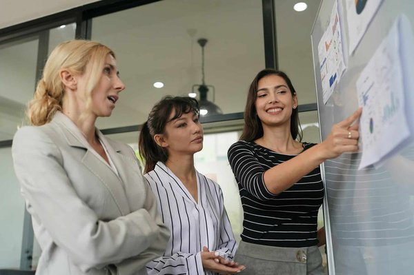 Quels sont les bénéfices du CrossFit pour les pratiquants de MMA?