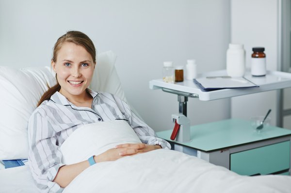 Comment structurer un programme de récupération pour un nageur de compétition après une course?